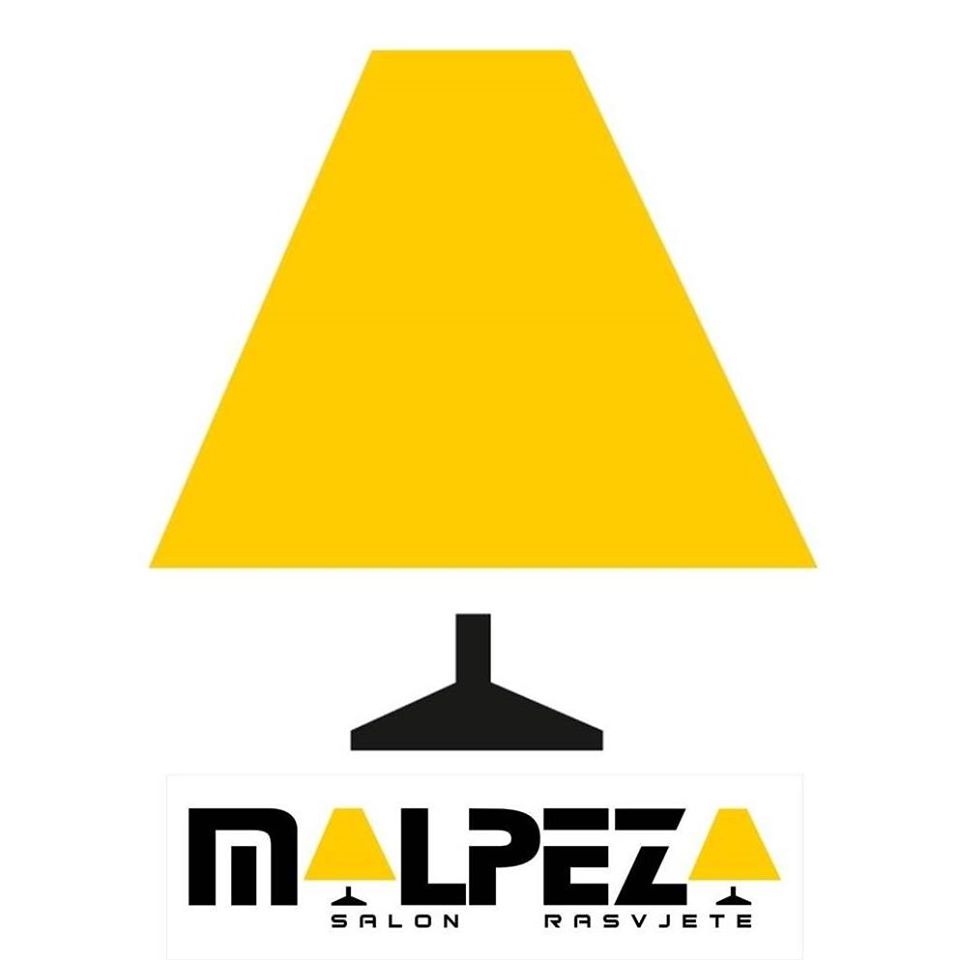 mapleza footer logo
