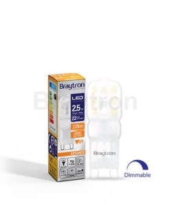 BA29 00390