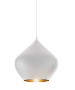 2711 XLB WHITE