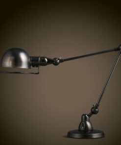 5020T TABLE LAMP 1