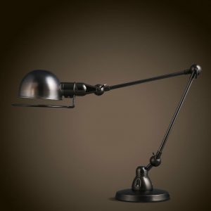 5020T TABLE LAMP 1