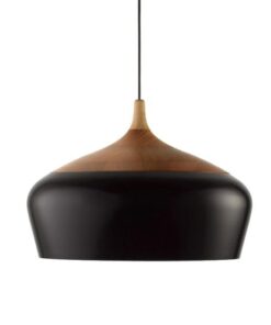 9040 black