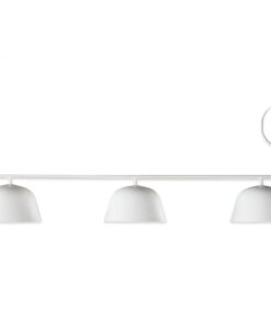 9308p 3 white