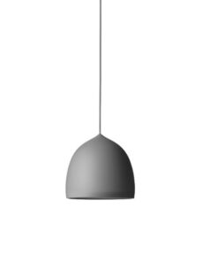 9936P gray