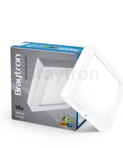 BP04 31800