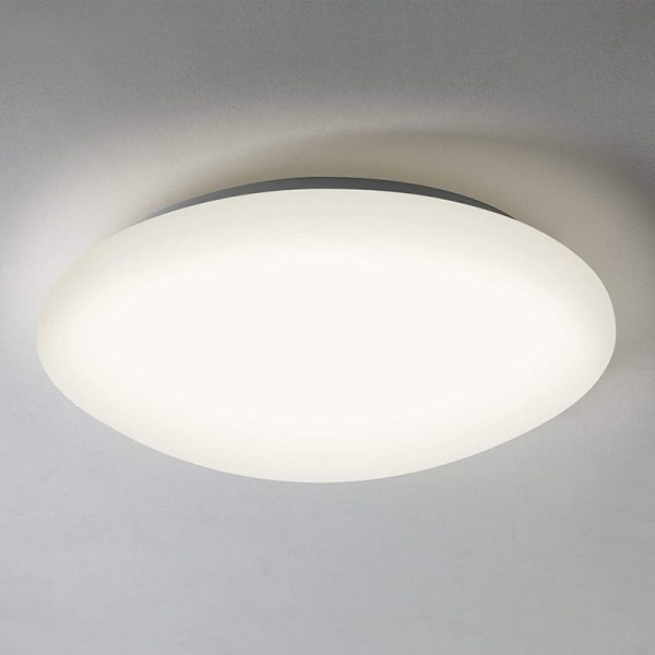 White OPAL Diffuser with Sensor1