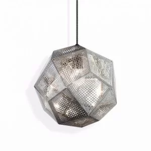ets03s peum etch pendant stainless steel main 2