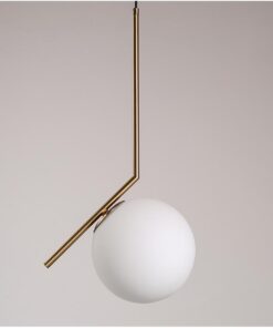 Artemide E