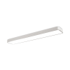 bry blade ln rct wht 45w 3in1 ip20 ceiling fixture ceiling lights braytron bh16 08280 18857 13 B