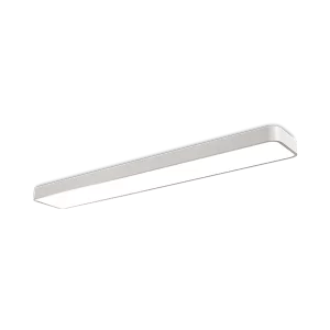 bry blade ln rct wht 45w 3in1 ip20 ceiling fixture ceiling lights braytron bh16 08280 18857 13 B