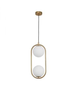 nova luce 9988171 lampa 1000x1000 1
