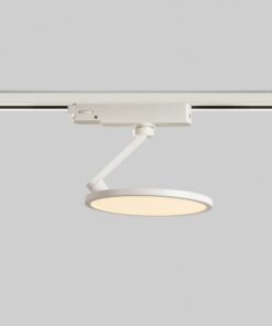 hot sale decoration downlight 12w 18w led track light for commercial and residential lighting with years guarentee 5ed9e0eb 465x465 1