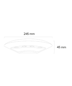 28072021 095606 93397 6228 TC