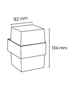 28072021 095704 71595 6230 TC