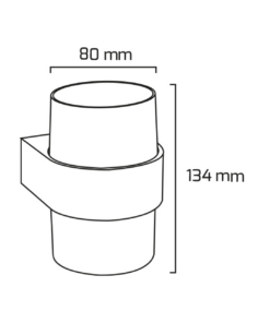 28072021 095804 22988 6232 TC