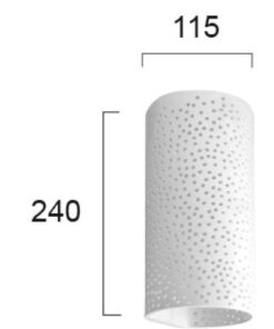4147400 1 500x500 1