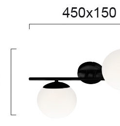 4260200