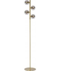 lucide 45774 04 02 lampa 330x330 1