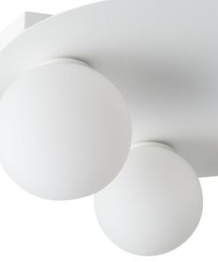 67309 2