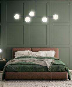 aranz GAMA 5 czarna i GAMA lampka scaled e1617959460451