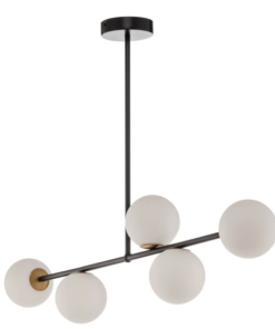 rwe4tr4at