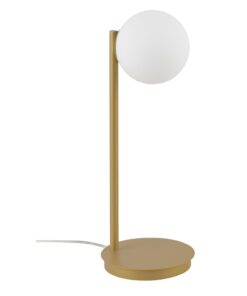 table night lamp gama 50274 sigma