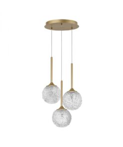 nova luce 9160212 lampa 1000x1000 1