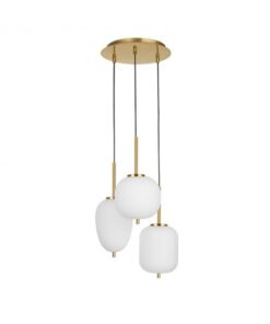 novaluce nl 9624068 lato tobb agu fuggesztek lampa 720x720 1