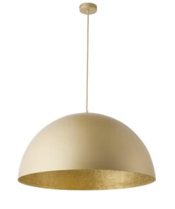 sfera 32292 sigma modern hanging lamp pendant light 1
