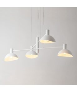 lampa wiszaca artis 4 biala 40530 sigma lighting
