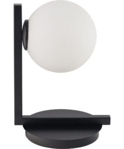 table night lamp andy 33289 sigma