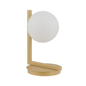 table night lamp andy 33341 sigma