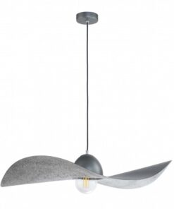 32336 Kapello L srebrny (1)