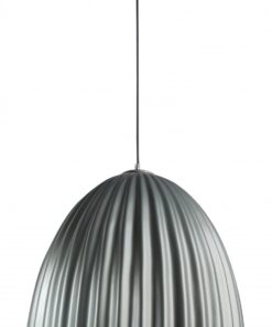 TELMA 50 srebrny 32024 1