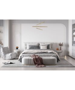 lampa wiszaca melody 6 zloty 33376 sigma lighting