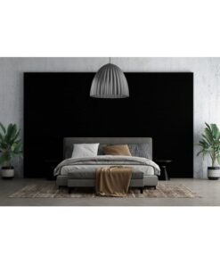 lampa wiszaca telma 70 srebrny 32031 sigma lighting