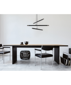 melody lampa wiszaca zlota 33376 sigma