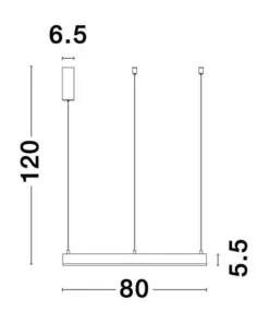 motif crni 2