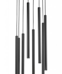 33628 Sopel 8 kolo czarny (1)