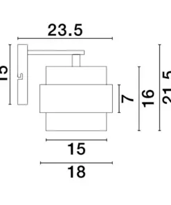 NL 9236385 (1)
