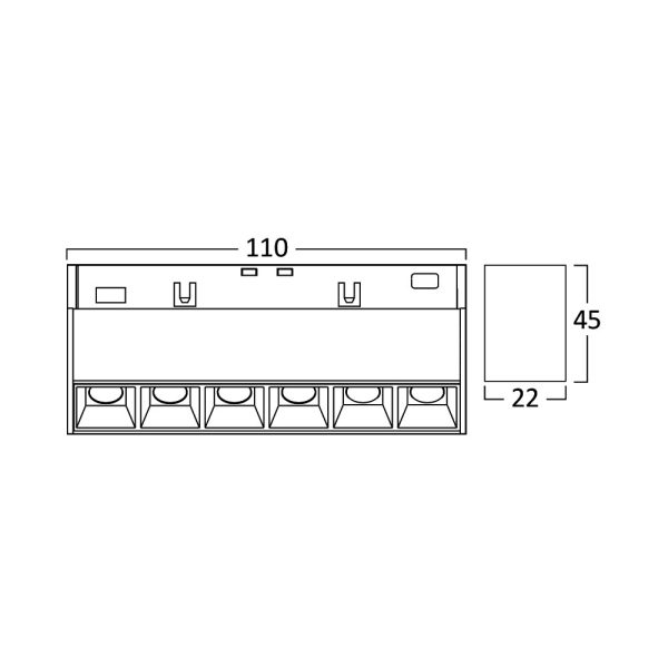 BD60 01101 3