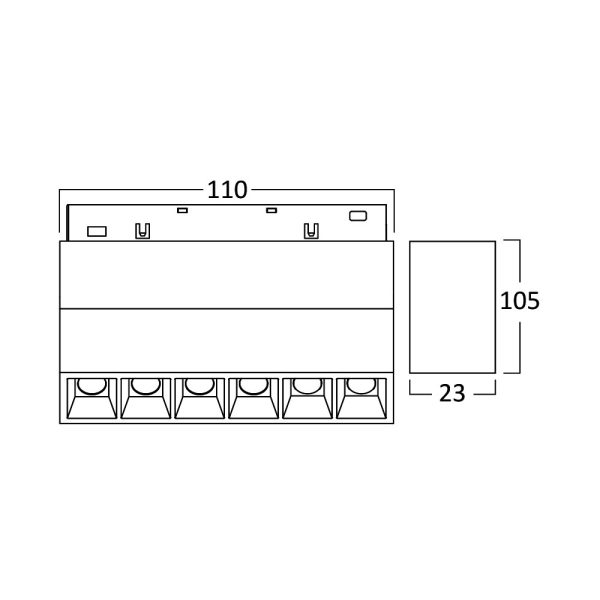 BD60 03111 3