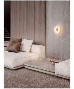 12w led sieninis sviestuvas aider 9019745 (1)