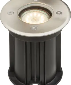 Stayle vanjska lampa