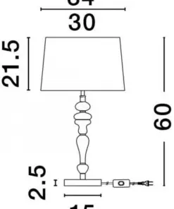 kallisto nova luce 9009148 57461 (1)