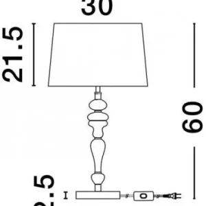 kallisto nova luce 9009148 57461 (1)