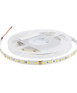 500033 LED TRAKA