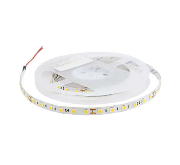 500033 LED TRAKA