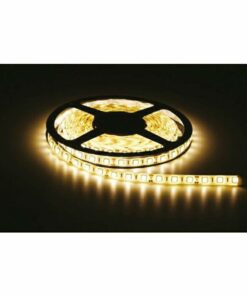 led traka 48wm 12v 6500k 60ledm ip20 4601210 1