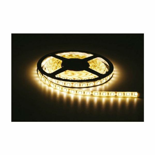 led traka 48wm 12v 6500k 60ledm ip20 4601210 1